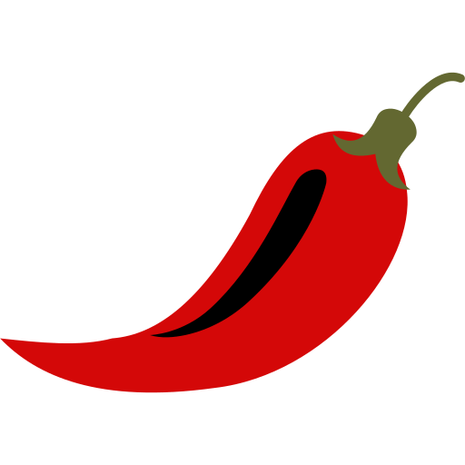 Chilli