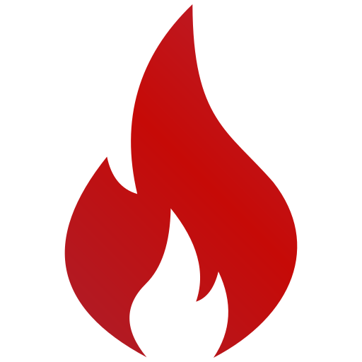 Flame