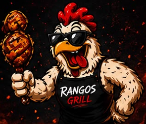 Mascot