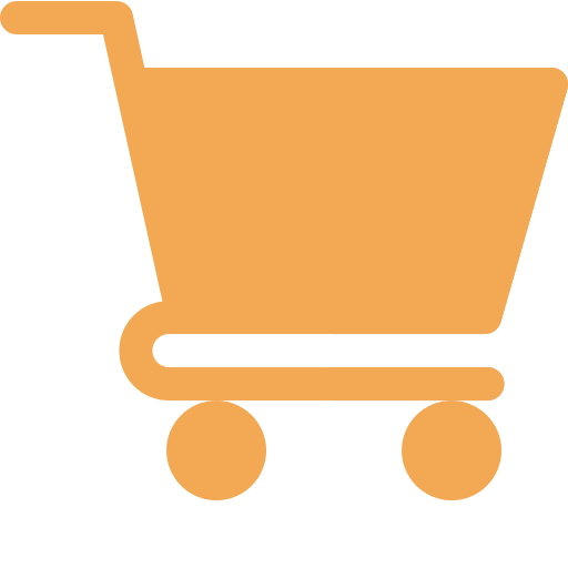 Cart
